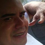 Paulinho from Itaquaquecetuba | Man | 39 years old | Libra