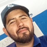 Alejandro from Hermosillo | Man | 39 years old | Pisces