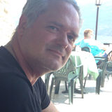 Meastro from Enschede | Man | 63 years old | Pisces