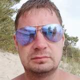 Andrejus6S from Siauliai | Man | 41 years old | Sagittarius