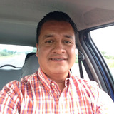 Ruben from Panuco | Man | 49 years old | Virgo