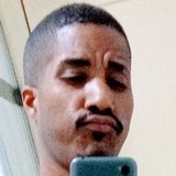 Hg80Ks from Nova Iguacu | Man | 37 years old | Scorpio