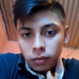 Jesusmanuefl from Ciudad del Carmen | Man | 24 years old | Aries