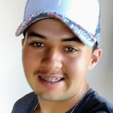 Duduandrade6Yr from Esmeraldas | Man | 31 years old | Capricorn
