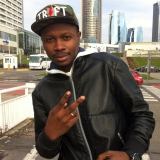 Richcash from Vilnius | Man | 40 years old | Scorpio