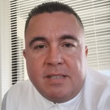 Enriqueaispiiv from Seattle | Man | 42 years old | Sagittarius