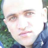 Djparwez from Stuttgart | Man | 33 years old | Scorpio