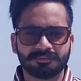 Avi from Larnaca | Man | 27 years old | Gemini