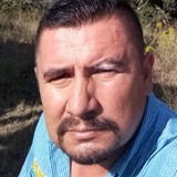 Victorfolaphl from La Piedad Cavadas | Man | 44 years old | Leo