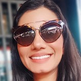 Chalinelorragq from Uberlandia | Woman | 34 years old | Sagittarius