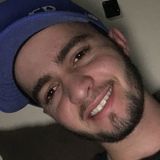Pedro from Figueira da Foz | Man | 27 years old | Libra