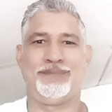 Franchesca19W from Barranquilla | Man | 58 years old | Sagittarius