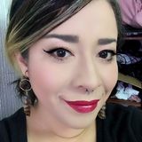 Parker from Zapopan | Woman | 36 years old | Sagittarius