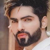 Akash32 from Doha | Man | 34 years old | Scorpio