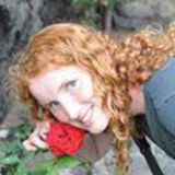 Karolien from Rekem | Woman | 41 years old | Virgo