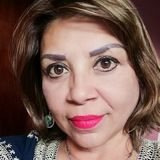Tuza from Merida | Woman | 60 years old | Cancer