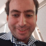 Karayandavidnq from Northridge | Man | 33 years old | Gemini