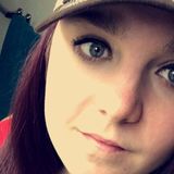 Trista from Idaho Falls | Woman | 29 years old | Virgo