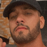 Mlelesviei70 from Bom Jesus da Lapa | Man | 27 years old | Scorpio