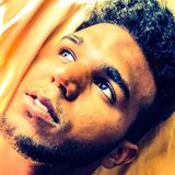 Jackzon from Comstock Park | Man | 29 years old | Scorpio