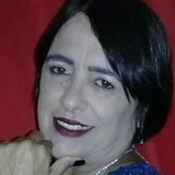 Jo from Vitoria de Santo Antao | Woman | 60 years old | Leo