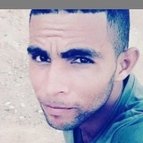 Amadeus from Pedra Azul | Man | 23 years old | Libra