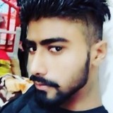 Gurpeet from Manama | Man | 27 years old | Taurus