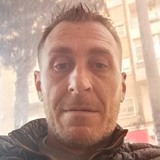 Joseluismoro3I from Valencia | Man | 50 years old | Sagittarius