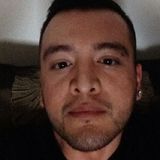 Los from Hillside | Man | 35 years old | Gemini