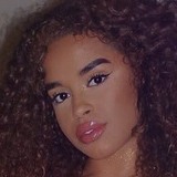 Susudgraem from Kuwait | Woman | 37 years old | Sagittarius