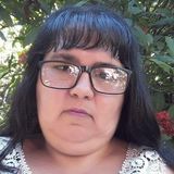 Rosa from Sao Goncalo do Sapucai | Woman | 47 years old | Leo
