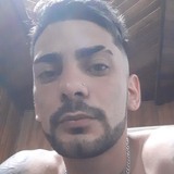 Alanrotoplasyn from Grand Bourg | Man | 29 years old | Libra