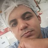 Dinei from Palmas | Man | 33 years old | Gemini