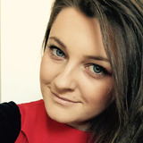 Edina from Targu-Mures | Woman | 33 years old | Aquarius