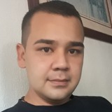 Angel from Ibagué | Man | 33 years old | Sagittarius
