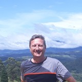 Jui from Sao Jose | Man | 57 years old | Aries