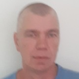 Silverkolvf from Rakvere | Man | 53 years old | Scorpio