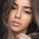 Jessi from Tirana | Woman | 25 years old | Scorpio