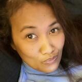 Hhhashjw4 from Zurich | Woman | 50 years old | Virgo