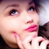 Natalia from Radom | Woman | 27 years old | Capricorn