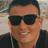 Cesarruelass8 from El Fuerte | Man | 27 years old | Cancer