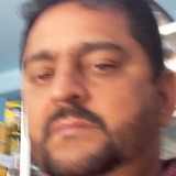 Roze from Ceilândia | Man | 33 years old | Leo