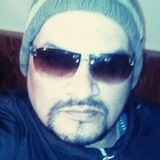Mistico from Punta Alta | Man | 51 years old | Aries
