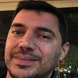 Miguel from Indaiatuba | Man | 49 years old | Sagittarius