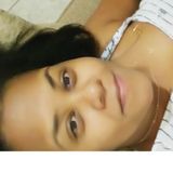 Darlen from Paulista | Woman | 35 years old | Scorpio