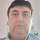 Danma1T from Porto Torres | Man | 50 years old | Pisces