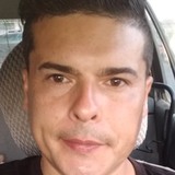 Franchesko from Villa Alemana | Man | 25 years old | Aries