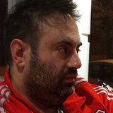 Davidchavojayb from Isla Verde | Man | 48 years old | Libra