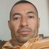 Pepe from Uruapan del Progreso | Man | 47 years old | Aries