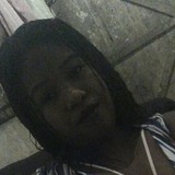 Santanalorraq3 from Santa Cruz Cabralia | Woman | 23 years old | Sagittarius